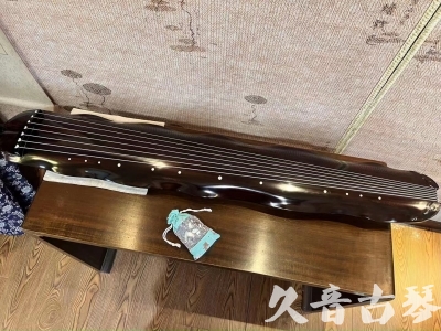 宜宾市高级演奏蕉叶，已飞往中国台湾✈️