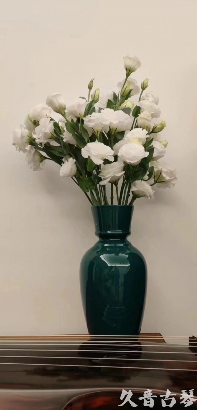 宜宾市早安  人生如花，我们都是自己航船的船长。